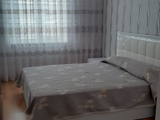 Здається двохкімнатна квартира Черновцы