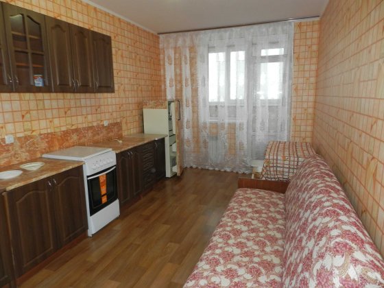 Оренда 1 кім квартири, вул. Закревського, 95А,Троєщина Київ