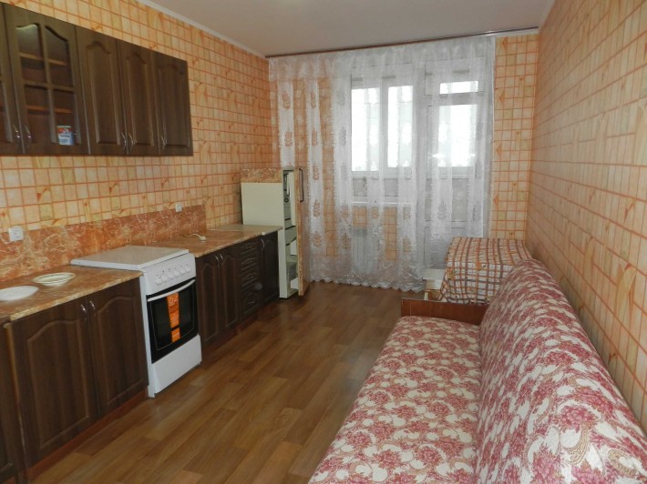 Оренда 1 кім квартири, вул. Закревського, 95А,Троєщина - фото 1