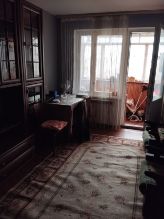 Сдам 1 кімнатну квартиру Київ Челябінська - фото 1