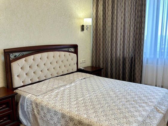 Дворівневий пентхаус, в ЖК бізнес класу, є інвертор для автономності, БЕЗ КОМІСІЇ