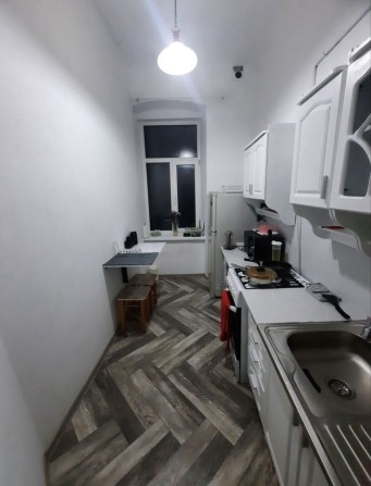 Здам в оренду 2х кімнатну квартиру - фото 1