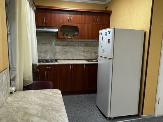 Оренда  1 карртири Митниця,Героів Дніпра Черкаси