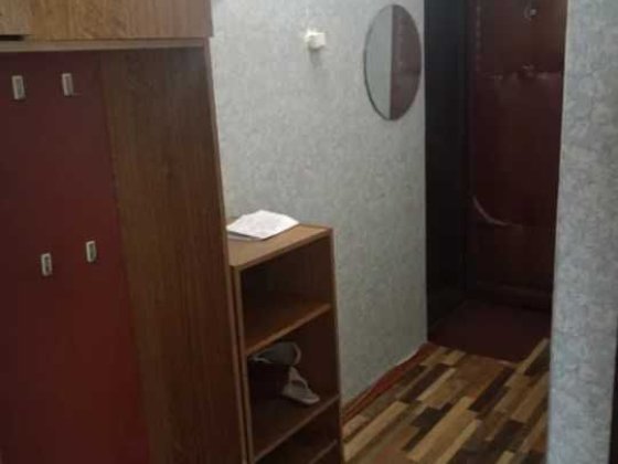 Оренда 2 кімнатної квартири