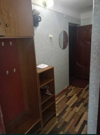 Оренда 2 кімнатної квартири - фото 1