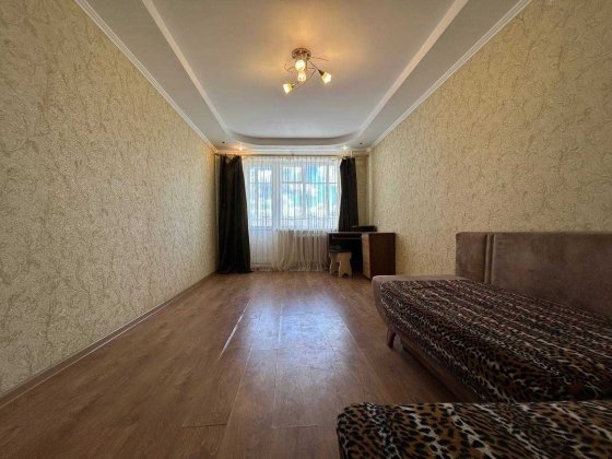 (7) Оренда  1 к. квартири на пр. Космонавтів (8113) Вінниця