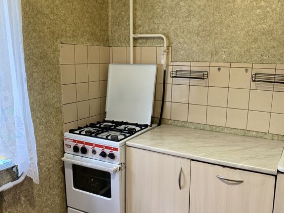 Сдам 1 ком квартиру ! Чернигов