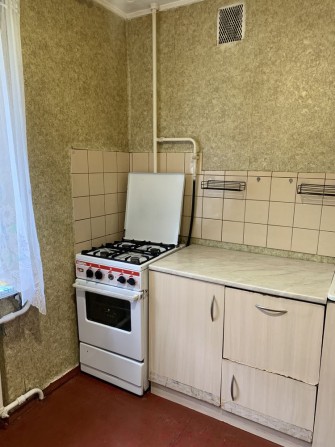 Сдам 1 ком квартиру ! - фото 1