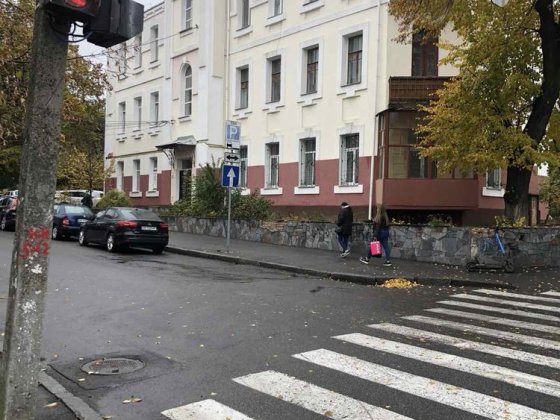 Здам в оренду 2-кім.квартиру в Центрі!!!Вільно!!! Винница