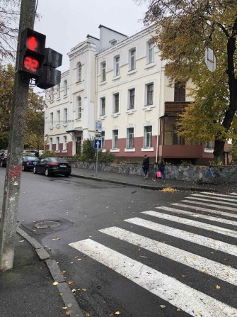 Здам в оренду 2-кім.квартиру в Центрі!!!Вільно!!! - фото 1