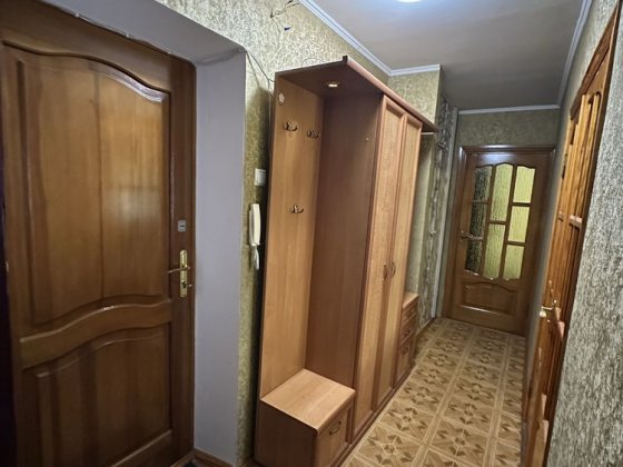 Оренда 2-к квартири з АГВ Київська Вінниця