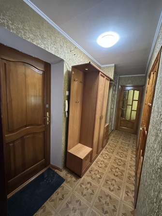 Оренда 2-к квартири з АГВ Київська - фото 1