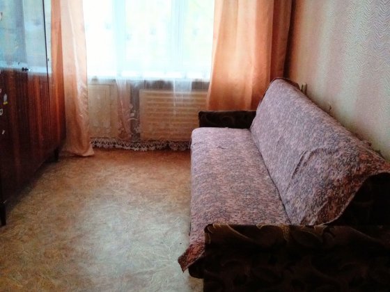Довгострокова оренда квартир Чернігів