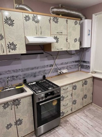 RLT S01 Оренда 1 кімнатної квартири, пр. Перемоги, 5 Кутів - фото 1