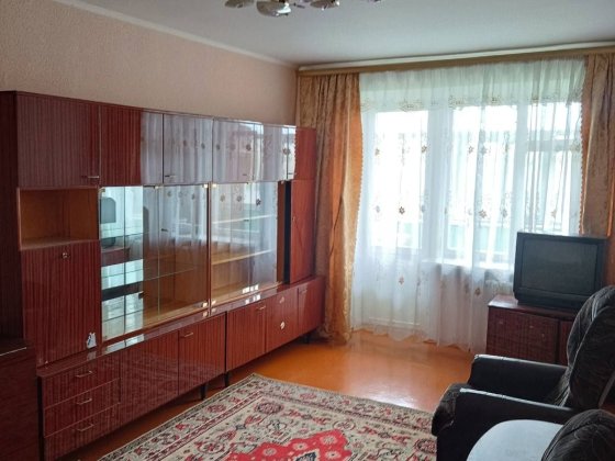 Здається 2 кімнатна квартира в оренду Черкассы