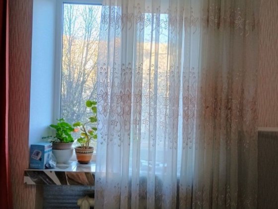 Оренда 1 к смарт квартири вул. Стрілецька