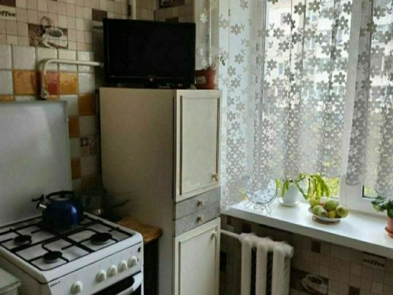 Оренда квартири на Вишенці Вінниця