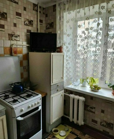 Оренда квартири на Вишенці - фото 1