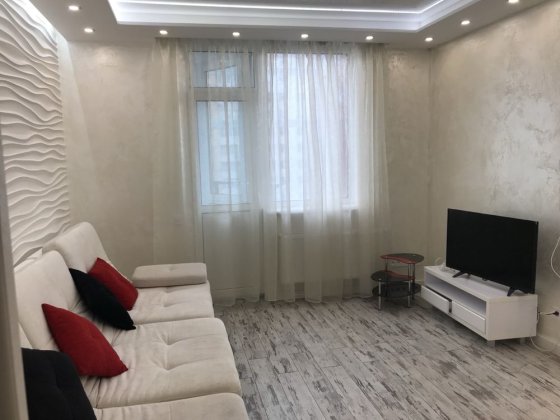 Квартира від власника!