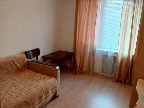 Здається в оренду 2 кімнатна квартира, вул. Ольжича, 21/19 Київ