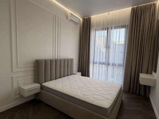 Оренда квартири Grand Hills Ужгород