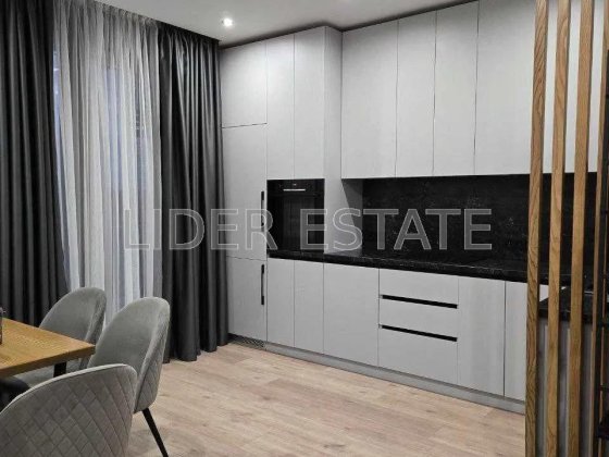 Оренда 1,5 кімнатна квартири в ЖК «Park Land», Ужгород Ужгород