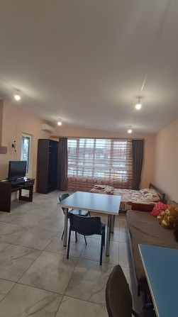 кВ студія 1 кімн 60 м кВ, р- н Шевченка - Університетська - фото 1