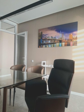 Оренда   Квартира - Офіс "Luxury design interior"  Власник - фото 1