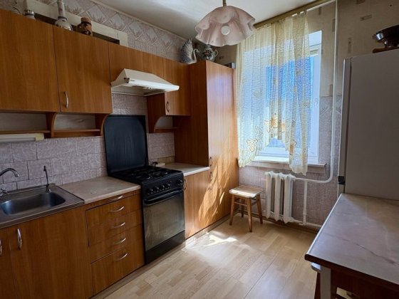 Оренда 2-кімнатної кв. в р-н Бойова Чернигов