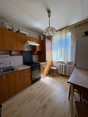 Оренда 2-кімнатної кв. в р-н Бойова - фото 1