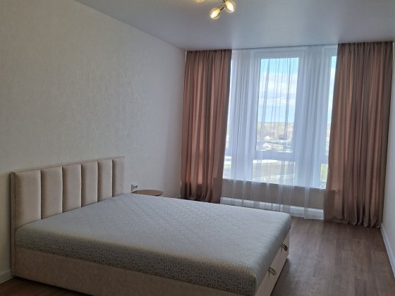 Однокімнатна  квартира на Епіцентрі