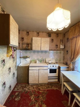 Здам в оренду 1 кімнатну квартиру на Вишеньці(Політехнічна) - фото 1