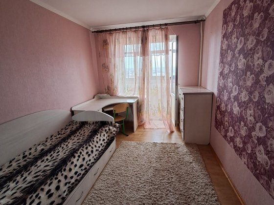 Оренда 3 кім квартири, АГВ, Замостя, ремонт! Вінниця