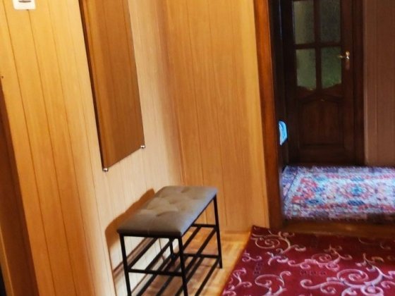 2кімнатна квартира в р-н Будинку Офіцерів