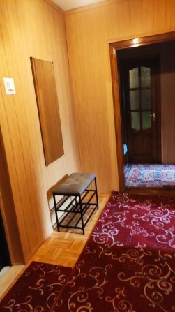 2кімнатна квартира в р-н Будинку Офіцерів - фото 1
