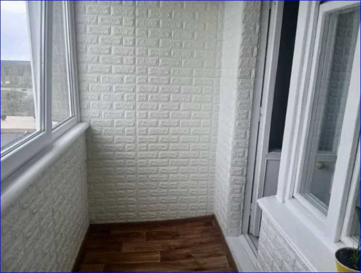 Здається 1 кімнатна квартира ПЗР Перемоги - фото 1