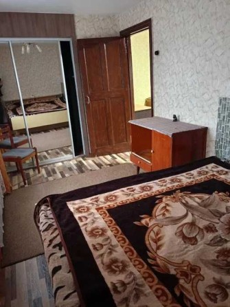 *Оренда 2х кімнатної квартири. - фото 1
