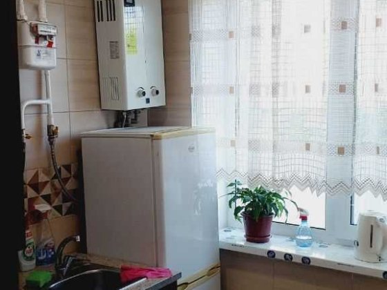 оренда 2 кімнатної квартири на Бл.Замості