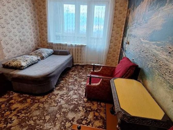 2-кім кв р-н "ДЕПОТ" б. Шевченка - Чехова Черкаси