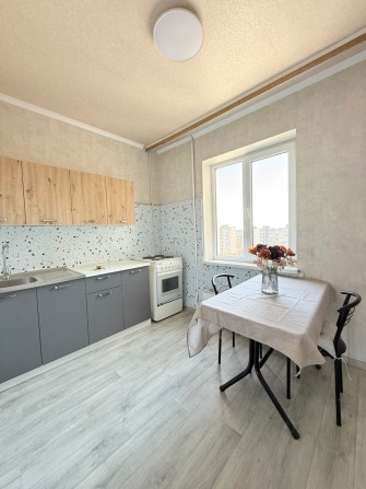 Оренда 3к квартира Деснянський район Червоноi Калини 71 - фото 1