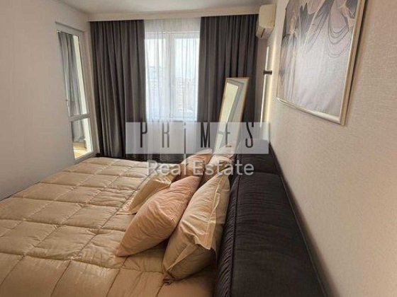 Оренда 2к квартири ЖК Park Avenue, просп. Голосіївський