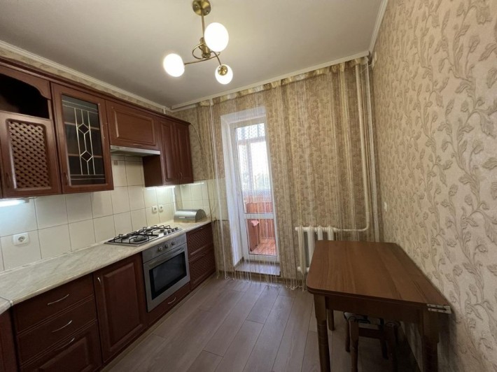 Оренда 1-кімн квартиои на Словʼянці - фото 1