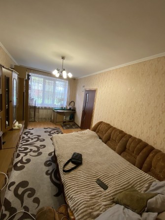 Оренда 1к квартири  район Масложир Комб. - фото 1