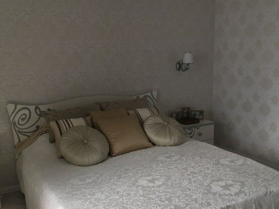 Здається квартира в оренду Винница