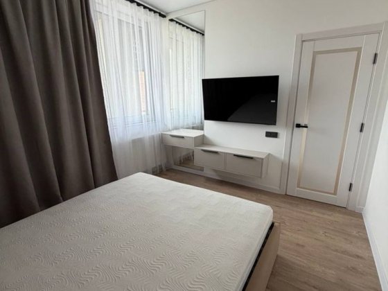 Перша здача! ЖК City Lux Ужгород