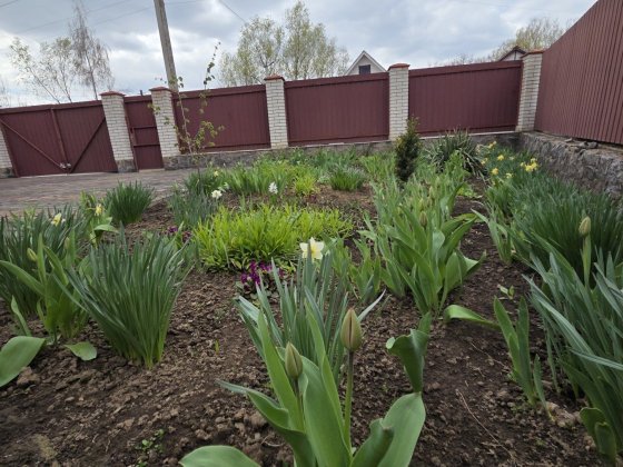 Оренда гарної частини будинку по в. Привокзальна Вінниця