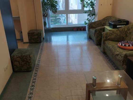 Оренда 3 к квартири р-н Вишеньки Вінниця