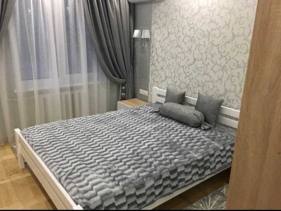 ВЛАСНА 2-кімнатна квартира в центрі Дніпра. Литейная, Ливарна. БЕЗ КОМІСІЇ.