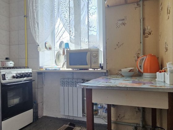 Здам квартиру, р-н верх вул. Робоча, Криворізька