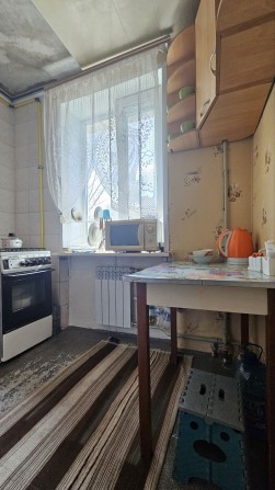 Здам квартиру, р-н верх вул. Робоча, Криворізька - фото 1